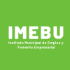 logo_imebu_