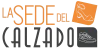logo_lsdc