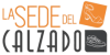 logo_lsdc_