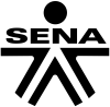 logo_sena