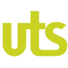 logo_uts