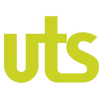 logo_uts_