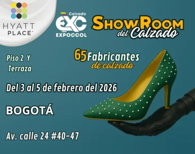 showroom_del_calzado_1