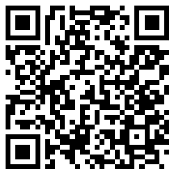 Código QR del Anuncio