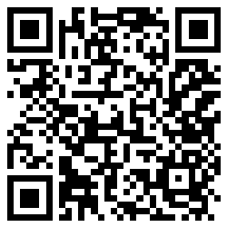 Código QR del Anuncio