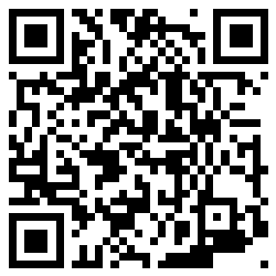 Código QR del Anuncio