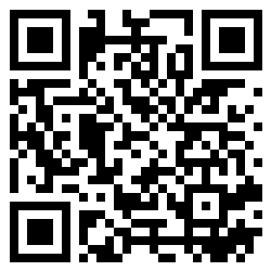 Código QR del Anuncio