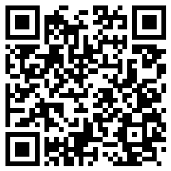 Código QR del Anuncio