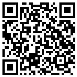 Código QR del Anuncio