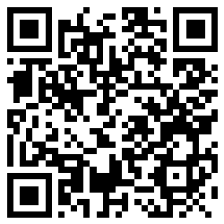 Código QR del Anuncio