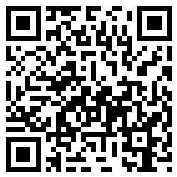 Código QR del Anuncio