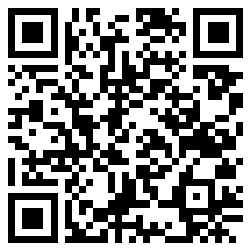 Código QR del Anuncio