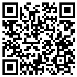 Código QR del Anuncio