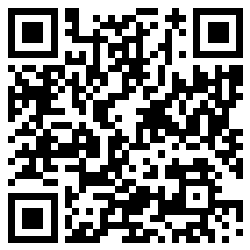 Código QR del Anuncio