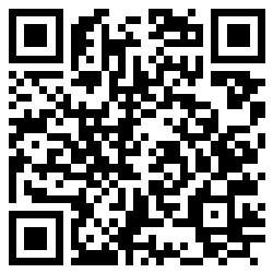 Código QR del Anuncio