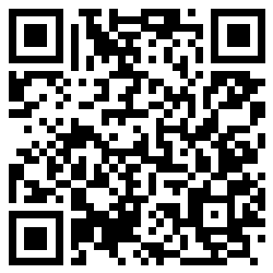 Código QR del Anuncio