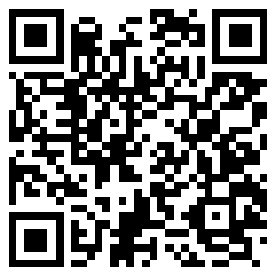 Código QR del Anuncio