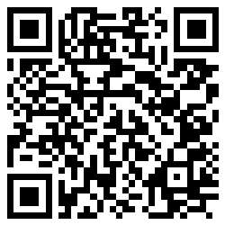 Código QR del Anuncio