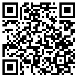 Código QR del Anuncio