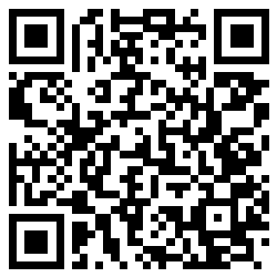 Código QR del Anuncio