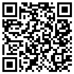 Código QR del Anuncio