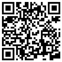 Código QR del Anuncio