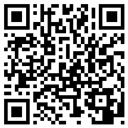 Código QR del Anuncio