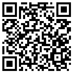 Código QR del Anuncio