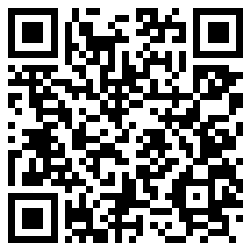 Código QR del Anuncio