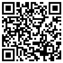 Código QR del Anuncio