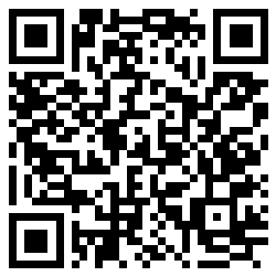 Código QR del Anuncio