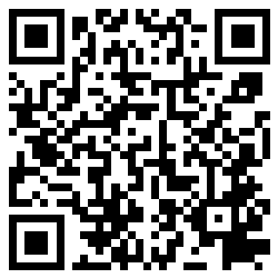 Código QR del Anuncio