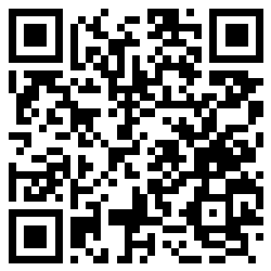 Código QR del Anuncio