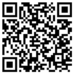 Código QR del Anuncio