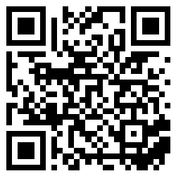 Código QR del Anuncio