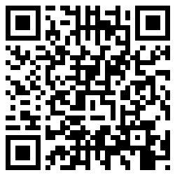 Código QR del Anuncio