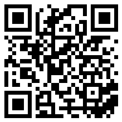 Código QR del Anuncio