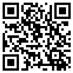 Código QR del Anuncio