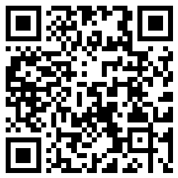 Código QR del Anuncio