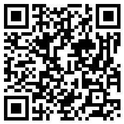 Código QR del Anuncio