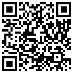 Código QR del Anuncio