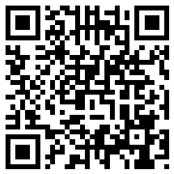 Código QR del Anuncio