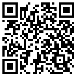 Código QR del Anuncio