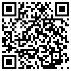 Código QR del Anuncio