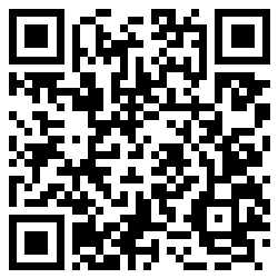 Código QR del Anuncio