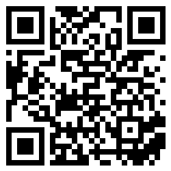 Código QR del Anuncio