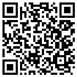 Código QR del Anuncio