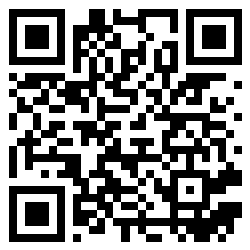 Código QR del Anuncio