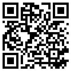 Código QR del Anuncio