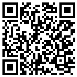 Código QR del Anuncio